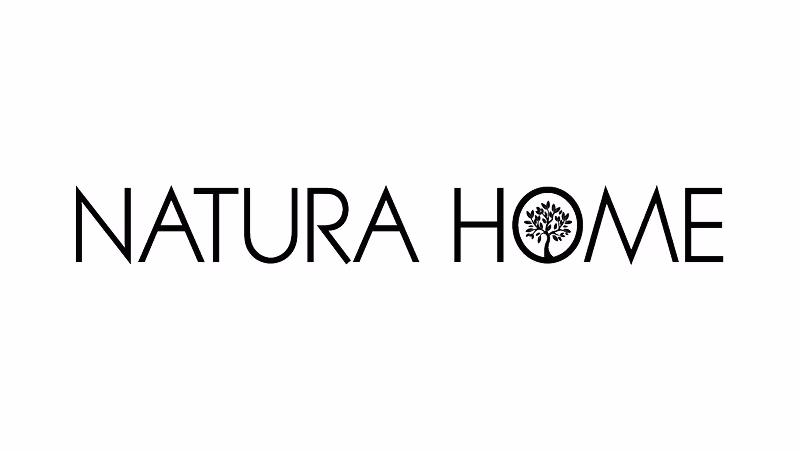 Natura Logo